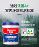 牛元（NIU YUAN）强效瓷砖背胶渗透粘接剂玻化砖瓷砖界面剂背涂胶瓷砖粘胶粘合剂 多功能背胶/双组份20kg 实拍图