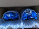 德运（Devondale）全脂成人奶粉1kg 调制乳粉儿童学生牛奶粉高钙高蛋白澳洲原装进口 实拍图