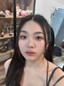 FACERUHOR妆前贴贴霜妆前乳保湿补水隔离打底隐形毛孔服帖不卡粉橘子面霜女 30g 1瓶装【尝鲜贴贴霜】 实拍图