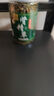 佰草令肾精草50g野生长白山肾精茶当季化石草肾精茶猫爪草黄金草嗷嗷叫 实拍图