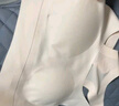 欧迪芬【青春期矫资胸型】少女文胸学生运动内衣女大童初高中生防震背心 实拍图