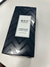 香百年车载香薰汽车香水补充液车用大瓶精油车用栀子花淡香氛持久除异味 实拍图