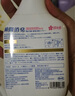 KONOKO宠物除臭剂猫咪抑菌除螨去尿味狗狗用品除味喷雾臭味生物酶分解剂 实拍图