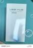 绿联 USB3.0扩展器扩展坞 高速4口分线器HUB拓展集线器 笔记本电脑一拖多接口转换器转接头延长线 实拍图