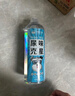 来旺兄弟猫尿生物酶分解剂猫尿除味剂宠物除臭剂猫咪猫砂去味喷雾1000mL 实拍图