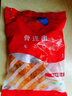 大用骨肉相连2斤 鸡肉串鸡软骨串烧烤 冷冻鸡脆骨串 油炸小吃空气炸锅 实拍图
