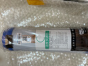 适用美的净水器10吋PP棉滤芯MRO101-5 101A-5 102-5 204-5 105 实拍图