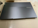 ThinkPad【国家补贴20%】联想ThinkBook14+ 2025轻薄办公 英特尔酷睿Ultra7 14.5英寸 32G 1T 3K笔记本电脑 实拍图