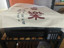 爱普生（EPSON）L4268墨仓式彩色无线多功能一体机家用/办公打印（打印复印扫描wifi自动双面） 实拍图