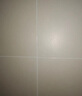 猛犸象天冬纯聚脲彩砂美缝剂十大品牌瓷砖防水美缝胶填缝胶地砖美缝施工 爵士白 410g 两种包装随机发 聚脲彩砂(柔光/哑光砖推荐) 实拍图