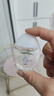 曼秀雷敦 乐敦莹眼药水复方硫酸软骨素滴眼液13ml人工泪液用眼过度疲劳视疲劳干眼症眼干眼涩视力模糊 实拍图
