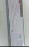 天威映美JMR130色带架适用JOLIMARK FP312K 620K+ 630K+ 538K 612K 530KIII+ TP535K 发票1号 2号 3号 实拍图