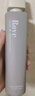 roye若也去屑止痒洗发水控油清爽蓬松膏青蒿控油洗发露150ml 实拍图