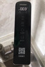 海尔（Haier）【山茶花】净水器1000G鲜活水净水机5年进口膜净饮机直饮HKC2400-R882D2U1家电国家补贴 实拍图
