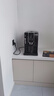 德龙（Delonghi）【国家补贴】咖啡机 家用全自动咖啡机 ECAM350.15 意式双温萃取冰咖 灵动系列D3T Pro王安宇同款 实拍图