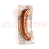 哈肉联 下酒菜 精制红肠125g 实拍图