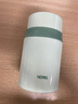 膳魔师（THERMOS）焖烧杯316高真空不锈钢520ml焖烧罐保温饭盒保温桶TCLD-520S GN 实拍图