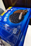 奥利奥（Oreo）巧克力味夹心饼干523g休闲零食早餐下午茶独立小包装 实拍图