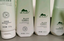 植物医生高山白茶控油细肤礼盒水乳护肤品补水保湿套装（洁水乳精华） 实拍图