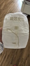碧芭宝贝大鱼海棠纸尿裤NB码30片(≤5kg)新生儿敏感肌尿不湿夏季超薄透气 实拍图