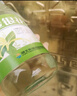 东信 金银花露340ml 清热解毒 用于小儿痱毒  暑热口渴 实拍图