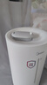 美的（Midea）空气加湿器净化器一体机便携家用母婴专用卧室静音除菌喷雾器空调风扇伴侣女生礼物国家补贴98K 实拍图
