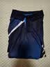 迪卡侬（DECATHLON）男式乒乓球运动-Polo衫羽毛球服藏蓝色L-4832912 实拍图