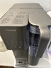 飞利浦（PHILIPS）净水器家用 冰境D1 冷热台式直饮机免安装净饮机矿化冰水升级款ADD6876【国家补贴】   实拍图