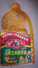多力【张若昀同款】压榨玉米胚芽油1.8L 非转基因食用油 实拍图