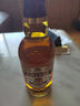 芝华士（Chivas）12年 苏格兰 调和型 威士忌 500ml  洋酒  实拍图