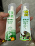 花西子【明星同款】空气散粉定妆蜜粉03控油修容化妆品8.5g礼物女 实拍图