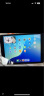 iskyiPad9保护套10.2英寸 ipad8/7苹果平板电脑三折支架智能休眠超薄 全包防摔 ipad第九代保护壳 实拍图