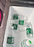 冰虎（Alpicool）车载冰箱压缩机制冷15升车家两用轿车12V货车24V户外家居用品 实拍图