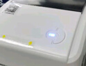 芯烨（XINYE）XP-420B 快递单电子面单打印机 108mm热敏标签不干胶条码打印 仓储物流二维码一、二联单打印机 实拍图
