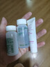 悦诗风吟（Innisfree）绿茶透明质酸水乳套装保湿舒缓透润【有效期至2026年7月16日】 实拍图
