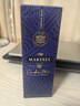 马爹利（Martel）蓝带XO 干邑白兰地 2024年龙年限量版1000ml  实拍图