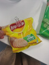 乐事（Lay's）薯片 混合多口味40g*10包 400g 零食礼包 百事食品 实拍图