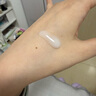hfp低聚糖水感保湿乳液118g*2清爽控油补水高保湿护肤品套装男女 实拍图
