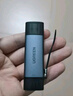 绿联USB/Type-C读卡器3.0高速  SD/TF多功能合一适用电脑/平板/手机/苹果16/15运动相机无人机ccd监控 实拍图