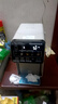 美的（Midea）小魔方pro电热水瓶电水瓶饮水机 烧水壶电热水壶316L 风冷保温恒温一体0塑料可拆国家补贴31FPro 实拍图