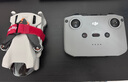 大疆 DJI Mini 3 优选迷你航拍机 智能高清拍摄无人机 小型遥控飞机 兼容带屏遥控器 实拍图
