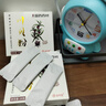 福记坊国药药材川贝粉2盒川贝母粉正宗川贝中药材打粉止无熏硫儿童咳痰 实拍图