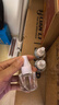 超威电热蚊香液家用驱蚊器灭蚊器无香驱蚊液防蚊液补充液4瓶无加热器 实拍图