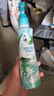 六神【防蚊喷雾】手枪泵花露水188ml*1（驱蚊液 驱蚊水 驱蚊喷雾） 实拍图