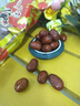 享食兔沧州特产特级金丝小枣煲汤煮粥蜜枣泡茶蜜饯优质红枣一级果干1斤 实拍图