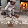 琉弦笙 防蚊门帘 【德国品质】2025新款全磁条门帘金刚网魔术贴免打孔 金刚网条纹银灰色 90*190cm 实拍图