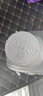 美孚（Mobil）美孚1号极光银美孚先进全合成汽机油 5W-30 SP级4L 新老包装发货 实拍图