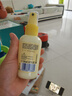 哈罗闪 婴儿防晒喷雾防晒霜spf50+儿童青少年防晒150ml【临期清仓】 实拍图