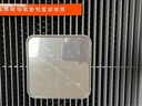 霍尼韦尔（honeywell）空气消毒机 卫健委备案除菌除甲流病毒 过滤过敏原甲醛 h-max空间舱 室内空气净化器KJ1000F-P22B 净化器 实拍图