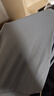 【蕉下同款】夏季防晒服冰丝凉感外套防晒衣速干衣防晒服防晒夹克 男款/深灰 【360度防护/UPF50+】 3XL 【男155-175斤/女135-145斤】 实拍图